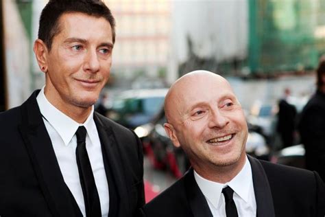 dolce gabbana россия|dolce and gabbana owners.